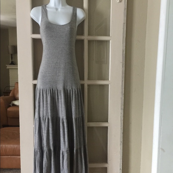 CAbi Dresses & Skirts - CAbi Maxi Dress